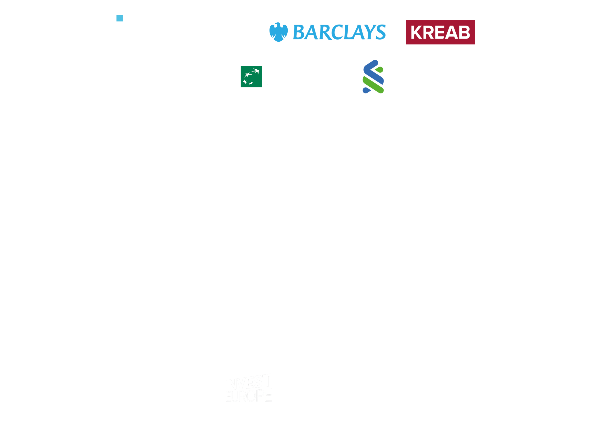 European Forum Trading Championship – A New Era of Strategic Investment, with event hosts and partners